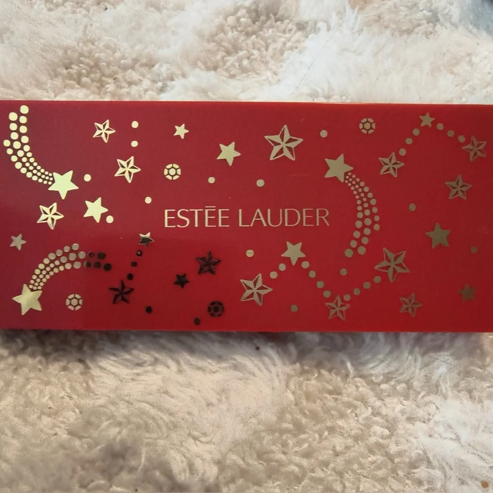 Estee Lauder estee lauder